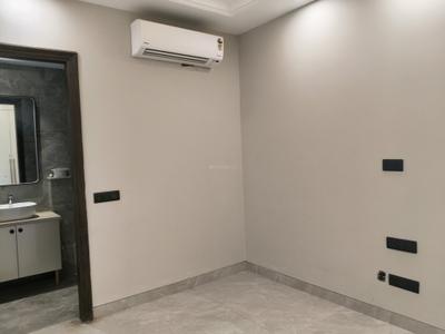 Bedroom Image of 2721 Sq.ft 4.5 BHK Apartment / Flat for sale in DLF Park Place, Sector 54 Gurgaon for Rs. 104000000