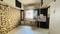 Sector-19, Airoli Bedroom 3