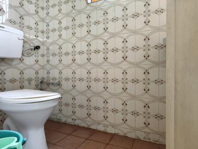 Bedroom Two Image of 1275 Sq.ft 3 BHK Apartment / Flat for sale in Vadapalani Chennai for Rs. 9850000
