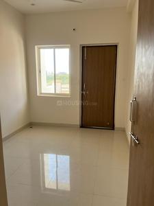 Bedroom Image of 1073 Sq.ft 3 BHK Villa for sale in Ganesh Nagar Pali for Rs. 2851000