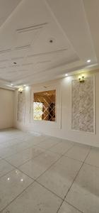Hall Image of 918 Sq.ft 2 BHK Builder Floor for sale in Kharar Mohali for Rs. 4690000