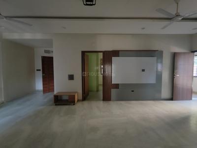 Living Room Image of 2250 Sq.ft 3 BHK Apartment / Flat for sale in Ambawadi Ahmedabad for Rs. 21100000