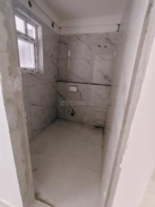 Bedroom Image of 1772 Sq.ft 3 BHK Apartment / Flat for sale in Parth Atmosphere, Harlur Bengaluru for Rs. 20289400