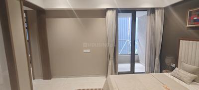 Bedroom Image of 988 Sq.ft 2 BHK Apartment / Flat for sale in 209 Hadapsar, Hadapsar Pune for Rs. 9900000