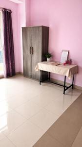 Bedroom Image of 1100 Sq.ft 3 BHK Apartment / Flat for sale in Verdhman Green Park Bhopal for Rs. 4100000