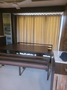 Bedroom Image of 4500 Sq.ft 5 BHK Villa for sale in Shivalik Lakeview, Manipur Ahmedabad for Rs. 45000000