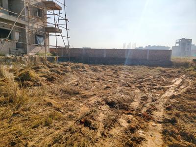 Image of 4356 Sq.ft Residential Plot / Land for sale in Ormanjhi, Ranchi for Rs. 5667000