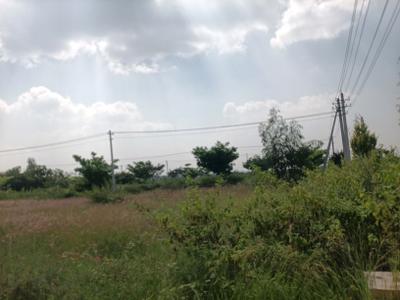Image of 1640 Sq.ft Residential Plot / Land for sale in G3 Green Valley, Sheikhmanpura, Kolar for Rs. 4098360