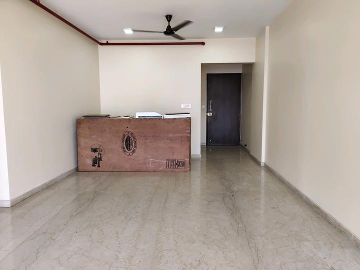 Omkar Ananta Main Image 1