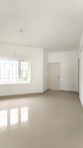 Hall Image of 3420 Sq.ft 5 BHK Villa for sale in Panangad Kochi for Rs. 16000000