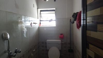 Image of 842 Sq.ft 2 BHK Apartment / Flat for sale in Thakurpukur, Kolkata for Rs. 4300000