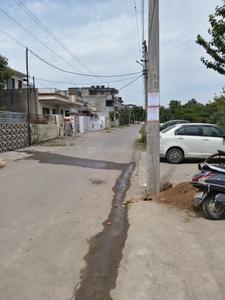 Image of 1500 Sq.ft 4 BHK Independent House for sale in Panchkula Extension, Panchkula for Rs. 53500000