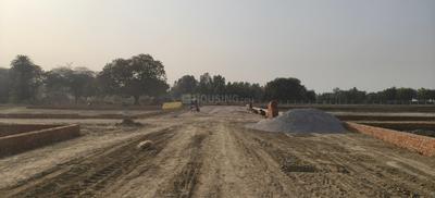 Image of 1000 Sq.ft Residential Plot / Land for sale in Mohanlalganj, Lucknow for Rs. 1999000