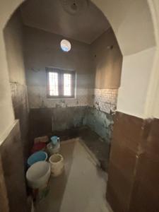 Kitchen Image of 909 Sq.ft 4 BHK Independent House for sale in Banjarawala Dehradun for Rs. 7999999