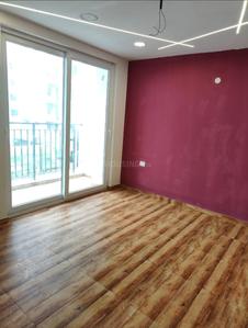 Bedroom Image of 1300 Sq.ft 3 BHK Apartment / Flat for sale in Nanganallur Chennai for Rs. 12900000