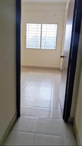 Hall Image of 1814 Sq.ft 3 BHK Apartment / Flat for sale in Asset Placid, Bommasandra Bengaluru for Rs. 12000000