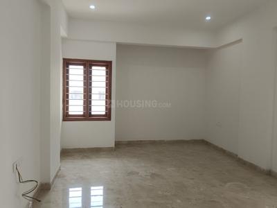 Hall Image of 2145 Sq.ft 3 BHK Apartment / Flat for sale in Konanakunte Bengaluru for Rs. 17700000