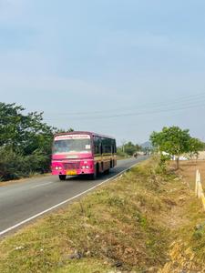 Image of 630 Sq.ft Residential Plot / Land for sale in Mahindra World City, Chennai for Rs. 950000