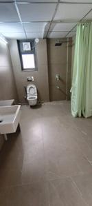Image of 3230 Sq.ft 4 BHK Apartment / Flat for rent in BSA Paarijat At Shantigram, Shantigram, Ahmedabad for Rs. 120000