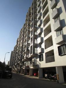 Image of 1632 Sq.ft 3 BHK Apartment / Flat for sale in SBR Horizon by SBR Buildtech, K R Puram, Bengaluru for Rs. 22200000