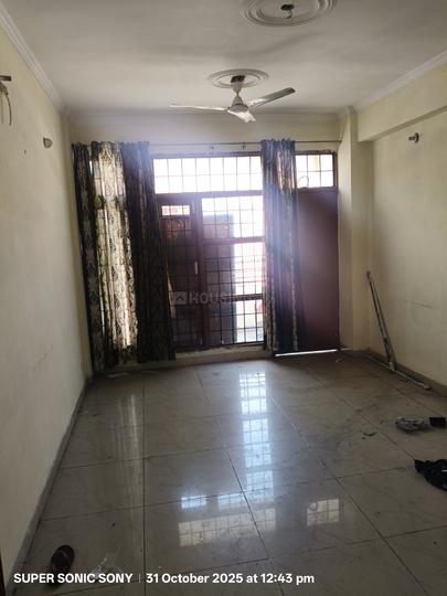 Sector 63 Chandigarh Main Image 1