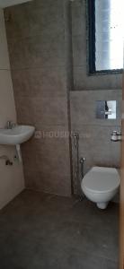 Image of 1480 Sq.ft 3 BHK Apartment / Flat for sale in Serenity Sky, Bopal, Ahmedabad for Rs. 7500000