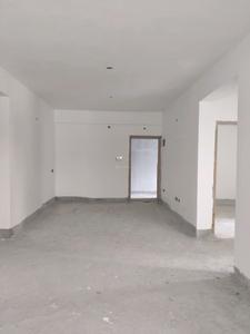 Living Room Image of 1593 Sq.ft 3 BHK Apartment / Flat for sale in GM Sri Sai Signature, Horamavu Bengaluru for Rs. 10800000