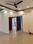 Bengal Peerless Avidipta Phase II Main Image 1