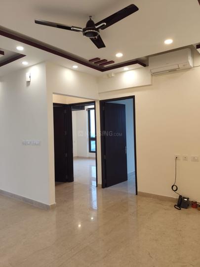 Bengal Peerless Avidipta Phase II Main Image 1