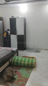 Bedroom Image of 1400 Sq.ft 3 BHK Independent House for sale in Jankipuram Extension Lucknow for Rs. 6000000