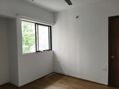 Bedroom Image of 960 Sq.ft 2 BHK Apartment / Flat for rent in Lodha Lakeshore Greens, Palava Phase 2 Thane for Rs. 25000