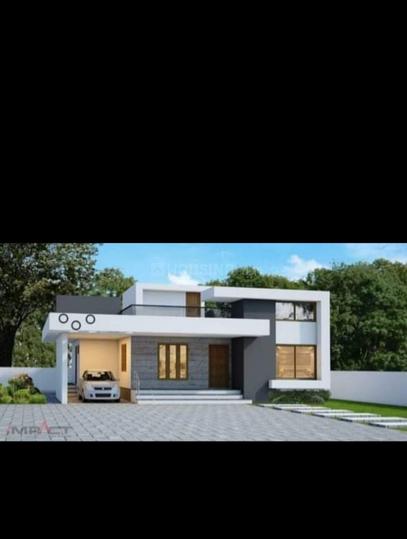 SK ambalpadi Main Image 1