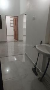Hall Image of 1500 Sq.ft 3 BHK Independent House for rent in Rajajipuram Lucknow for Rs. 25000