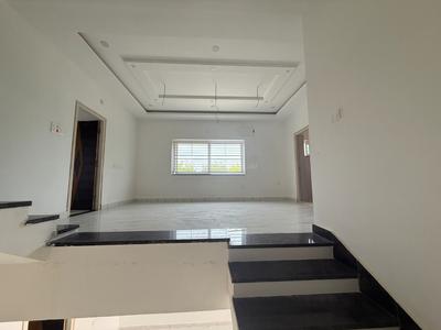 Hall Image of 2300 Sq.ft 3 BHK Villa for sale in Sainikpuri Secunderabad for Rs. 16500000