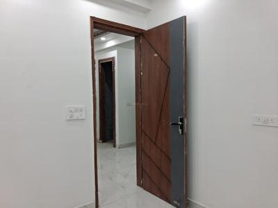 Bedroom Image of 1550 Sq.ft 3 BHK Apartment / Flat for sale in Capital Metro Height, Sector 72 Noida for Rs. 5350000