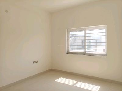 Bedroom Image of 2540 Sq.ft 4 BHK Villa for sale in Nagaram Ranga Reddy District Secunderabad for Rs. 20321000