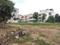 Sushant Lok Phase 3, Sector 57 Plot View 2