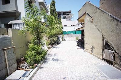 Image of 900 Sq.ft 2 BHK Independent House for sale in Nava Naroda, Ahmedabad for Rs. 14100000