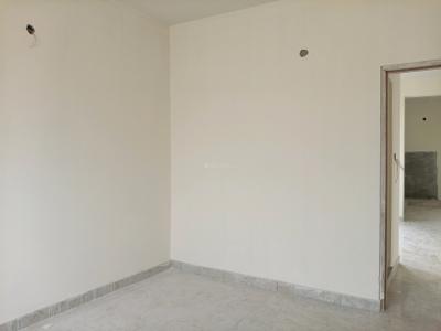Bedroom Image of 1101 Sq.ft 2 BHK Apartment / Flat for sale in HK Roshini Homes, Horamavu Bengaluru for Rs. 7010000