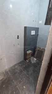 Image of 800 Sq.ft 2 BHK Apartment / Flat for sale in Rajendra Nagar, Ghaziabad for Rs. 3980000