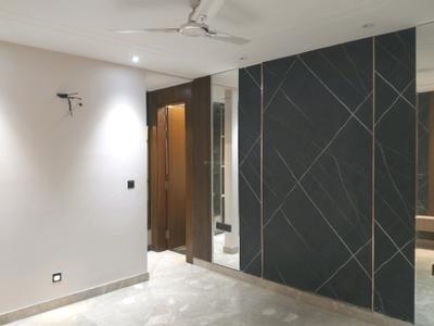 Bedroom Image of 2125 Sq.ft 4 BHK Builder Floor for sale in Vikaspuri New Delhi for Rs. 55000000