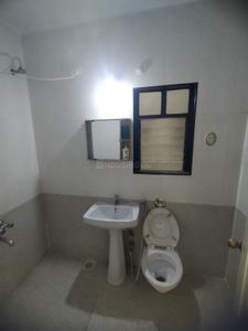Bathroom Image of 1700 Sq.ft 3 BHK Apartment / Flat for sale in Baner Pune for Rs. 25500000