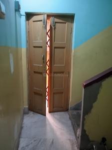 Image of 2400 Sq.ft 4 BHK Independent House for sale in Jadavpur, Kolkata for Rs. 15000000