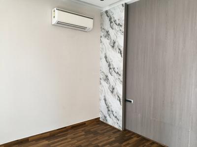 Bedroom Image of 2200 Sq.ft 3 BHK Builder Floor for sale in Sector 23 Gurgaon for Rs. 26500000