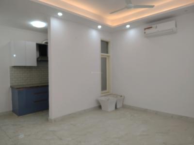 View Sample 3D Tour