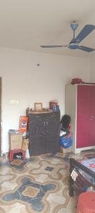 Bedroom Image of 750 Sq.ft 2 BHK Apartment / Flat for sale in Topsia Kolkata for Rs. 3200000