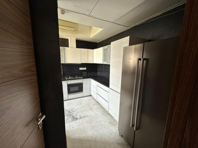 Bedroom Image of 4000 Sq.ft 4 BHK Duplex for sale in M3M Golfestate, Sector 65 Gurgaon for Rs. 95000000