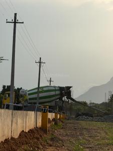 Image of 1380 Sq.ft Residential Plot / Land for sale in Saravanampatty, Coimbatore for Rs. 4592640