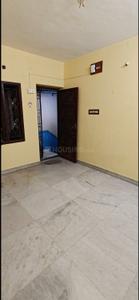Mogappair West Hall 2