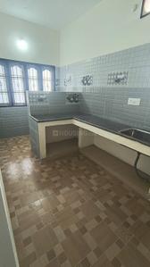 Kitchen Image of 1800 Sq.ft 5 BHK Independent House for rent in Kachipuram Town Kanchipuram for Rs. 45000